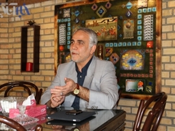 دلایل نوسانات بورس تهران / تاثیری که ارز و طلا بر کاهش شاخص بازار گذاشته است دلایل نوسانات بورس تهران / تاثیری که ارز و طلا بر کاهش شاخص بازار گذاشته است