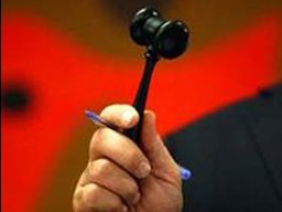 صدور احکام محکومیت دو عضو جریان انحرافی(جاسوسی ، اختلاس ، ارتشا ، تحصیل مال نامشروع و ارتباط نامشروع) صدور احکام محکومیت دو عضو جریان انحرافی(جاسوسی ، اختلاس ، ارتشا ، تحصیل مال نامشروع و ارتباط نامشروع)