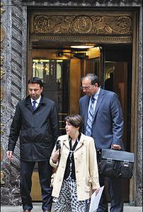 امیر منصور آریا 3 سال پیش فوت کرده است!!!!!!!! امیر منصور آریا 3 سال پیش فوت کرده است!!!!!!!!