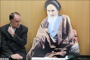 توهین وزیر آموزش و پرورش به انقلاب و رهبر فقید انقلاب(6 نظر) توهین وزیر آموزش و پرورش به انقلاب و رهبر فقید انقلاب(6 نظر)