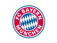 بايرن مونيخ شانس قهرماني دربوندسليگاراندارد بايرن مونيخ شانس قهرماني دربوندسليگاراندارد