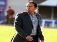 مديرروستا بازيکنانش را جريمه نقدي کرد مديرروستا بازيکنانش را جريمه نقدي کرد