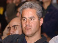 سرمربي تيم فوتبال صنعت ساري برکنار و پيوس سرمربي این تیم شد سرمربي تيم فوتبال صنعت ساري برکنار و پيوس سرمربي این تیم شد