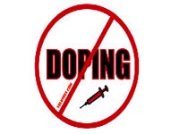 آخرين وضعيت پرونده پنج فوتباليست دوپينگي آخرين وضعيت پرونده پنج فوتباليست دوپينگي