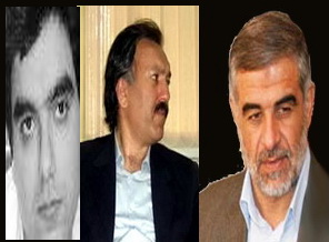 درد قلب به جای درمان قلب(33 نظر)