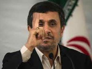 شروع سال جدید با اقدام  غیرقانونی  دولت