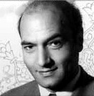 همچون قطره ای بر نیلوفر