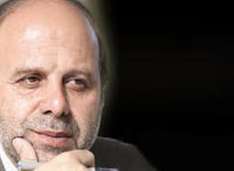 تحقیق و تفحص‌های بی‌نتیجه، ضعف مجلس هشتم بود