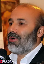  سلامت سالمندان بركت و رحمت رابراي جامعه به همراه خواهد داشت