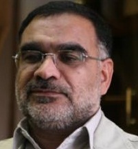 معاون سیاسی استاندار خراسان رضوی: هاشمی رفسنجانی ساده لوح، ساده اندیش و خود فروخته است!