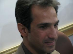 واگذاری سهام صندوق پژوهش و فناوری به اعظای نظام صنفی رایانه ای 