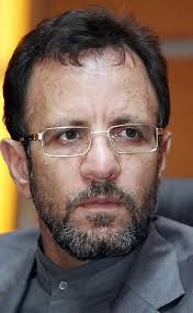 قانون جمع آوری ماهواره لغو شود