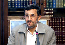 شرایط جدید عزل و ارتقای مدیران دولتی/ دستور جدید رئیس جمهور