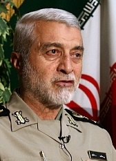 خاطرات فرمانده ارتش از رهبر انقلاب  و اشاره ای به نقش بی بدیل سومین شهیدمحراب صدوقی+تصاویر 