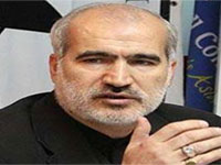 عزيز محمدي: باشگاه‌ها تا 30 تير فرصت دارند