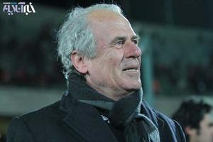 مصطفی دنیزلی:۱۰ نفر از این تیم اضافی هستند!/ اوضاع خراب است اما ترسناک نیست