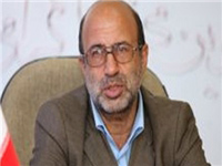 قاسمپور گزينه اصلي ما براي فصل بعد است