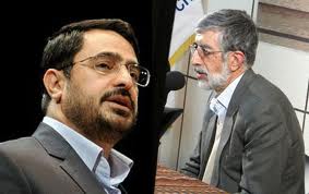 افشاگری عجیب وکیل مرتضوی:«قول شرف» ساخته و پرداخته توکلی است/واکنش حداد عادل به نامه مرتضوی/ هر قولی «قول شرف» است