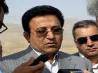 حسین هدايتي  مالک داماش هم می شود!؟