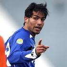 صادقی :حضور قلعه نویی تضمینی برای استقلالی شدن من نیست 	