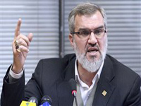 رويانيان:3سال بمانم پرسپوليس را جهاني مي‌کنم