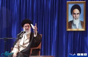 امام روح عزت را در ملت زنده کرد