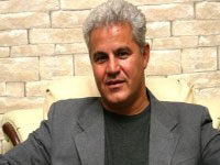 پيوس: ايران نشاني از يک تيم مدعي نداشت