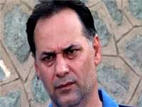  نامجومطلق: کي‌روش هوشمندي‌اش را نشان داد