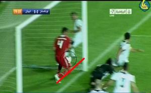  گل صحيح ازبکستان (عکس)