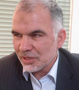 اولیا حاضر نشد به هر قیمتی کرسی نمایندگی را حفظ کند 