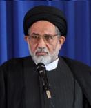 اولیاء نه مداح دولت و نه مجیزگوی بلکه منتقد دولت بود