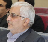 زبدگي و زيبندگي اوليا؛ بالندگي و سرافرازي شهروندان 