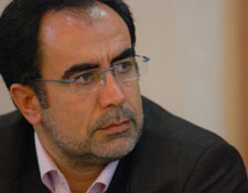 تشكيل كميته تشخيص هويت و تدفين حوادث غير مرقبه