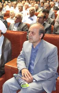 حواشی نکوداشت مهندس اولیاء:تابش:افرادی که اساس نظام را قبول ندارند در نقطه مقابل اطلاح طلبان قرار دارند !!!(1نظر) حواشی نکوداشت مهندس اولیاء:تابش:افرادی که اساس نظام را قبول ندارند در نقطه مقابل اطلاح طلبان قرار دارند !!!(1نظر)