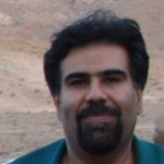 پزشک خانواده یا ماشین امضاء