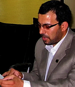 شرکت مهارت آموختگان تفتی در 7 رشته مسابقات ملی مهارت