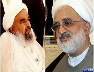  دعوت نماینده مردم اردکان جهت شرکت در مراسم یادبود یادگار سومین شهید محراب