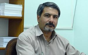 بخش صنعت یزد را می توان  با سرمایه ها و زیرساخت های موجود توسعه داد