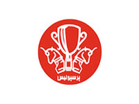 اعضاي کميته فني پرسپوليس مشخص شدند