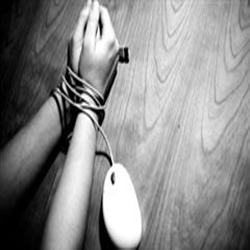  گرامی استاد دانشگاه در یزد: با مدیریت درست فضای مجازی  ،تهدید را تبدیل به فرصت کنیم