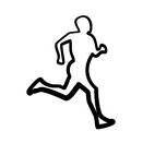 كسب دو مدال نقره در مسابقات دو و پياده روي قهرماني كشور