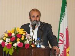 استاندار یزد خواستار همکاری صداوسیما و تمامی رسانه ها برای فرهنگسازی در طرح ملی پزشک خانواده شد