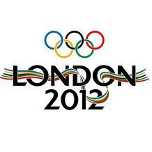 روز و ساعت مسابقه‌ی 52 ورزشکار ایرانی در المپیک لندن 2012