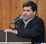 افتتاح سه پروژه ورزشي درمناطق مختلف استان يزد به مناسبت گراميداشت هفته دولت