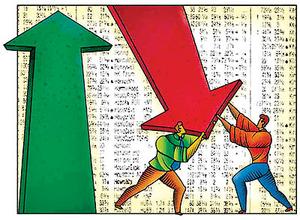 انتخابات سازمان نظام مهندسي ساختمان يزد،ازتخلفات تا حرکات نا زیبای اخلاقی!!!!(36نظر)