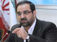 عباسي: موافق خصوصي‌سازي سرخآبي ها هستم