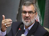 اعتراض رويانيان به سازمان ليگ و کميته انضباطي