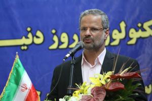 وزير تعاون، كار ورفاه اجتماعي: دو هزار مركز بهداشتي – درماني در كشور تعاوني است