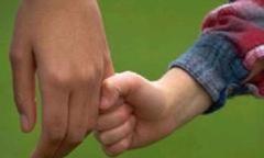 دریافت مهارت‌های زندگی و فرزند پروری بیشترین علت مراجعه به کلینیک روان درمانی نیکوپور یزد 