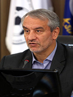 يزد در آينده از قطب هاي خوب فوتبال كشور مي شود 